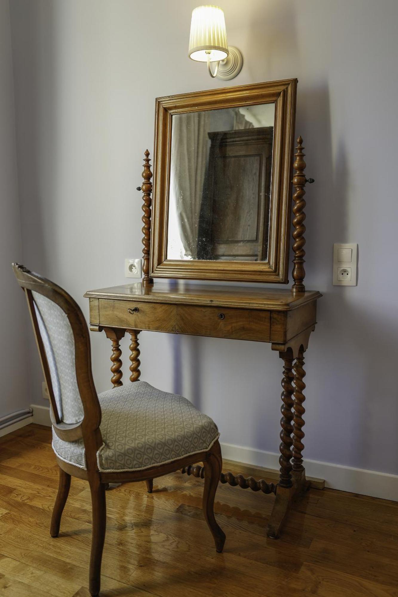 Chambres D'Hotes Du Bas Manoir Bretteville-sur-Odon Zewnętrze zdjęcie