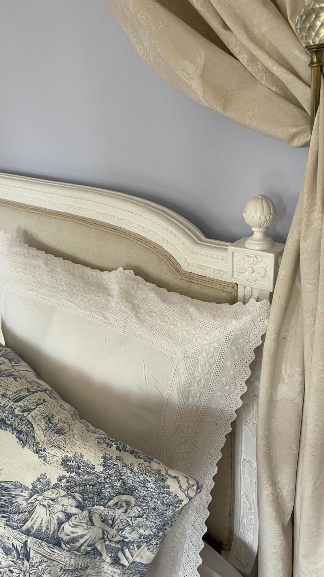 Chambres D'Hotes Du Bas Manoir Bretteville-sur-Odon Zewnętrze zdjęcie